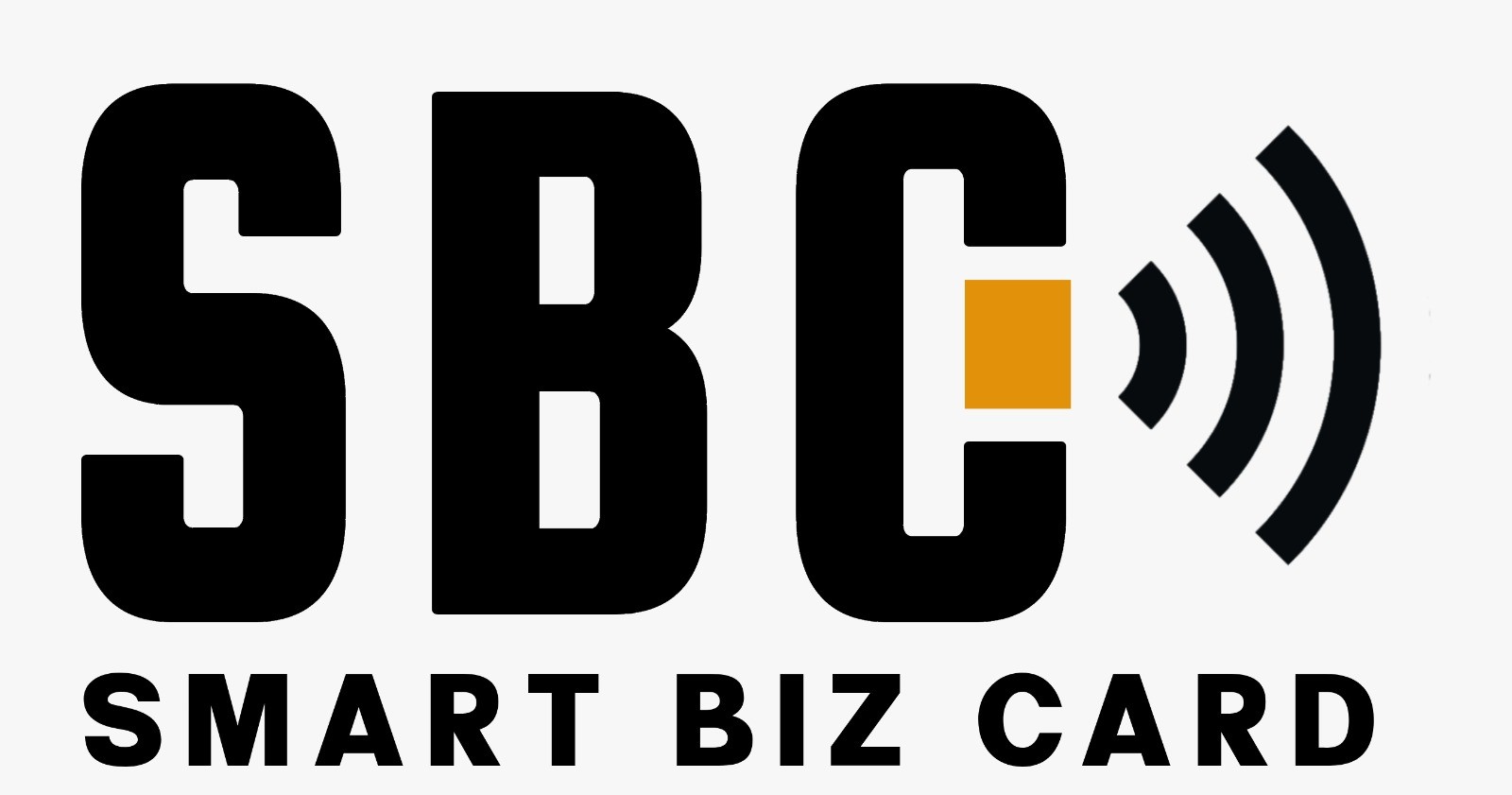 SmartBizCard
